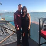 Profile Picture of Itza Gonzalez (@itza_0077) on Instagram