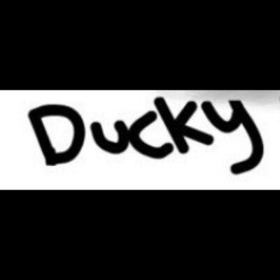 Profile Picture of Summer Sweetie (@june_duck) on Twitter