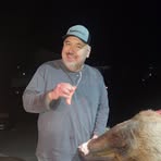 Profile Picture of Marshall Jefferson (@marshall.jefferson.98) on Facebook