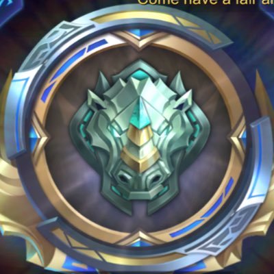 Profile Picture of Mike Primo (@MikePrimo7) on Twitter