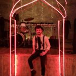 Profile Picture of Connor Norris (@ctnorris) on Instagram