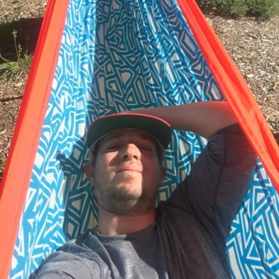 Profile Picture of Dan Durie (@DurieDan) on Twitter