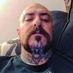 Profile Picture of Mike McElroy (@mikemcelroy666) on Instagram