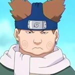 Profile Picture of 董秉澤 (@steventung030) on Instagram