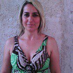Profile Picture of maria grazia tomasino (@mariagraziatomasino) on Instagram