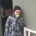 Profile Picture of Anton Pedersen (@anton.pedersen.37) on Facebook