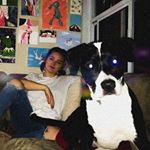 Profile Picture of Haley Walsh (@haleywasthere) on Instagram