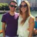 Profile Picture of Michael Ostermeier (@michael.ostermeier.73) on Facebook