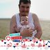Profile Picture of Steve Edgell (@steve.edgell.77) on Facebook