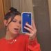Profile Picture of Briana Michelle Dotts (@briana.dotts) on Facebook