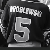 Profile Picture of Alex Wroblewski (@alexwroblewski9422) on Youtube