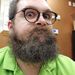 Profile Picture of Adam Waugaman (@drtaco1982) on Pinterest