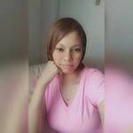 Profile Picture of Claribel Pagan Hernandez (@claribelpaganhernandez) on Instagram