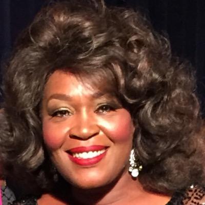 Profile Picture of Lori St. George (@@loristgeorge) on Twitter