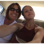 Profile Picture of Nelly Malone (@nellymalone) on Instagram
