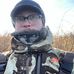Profile Picture of Andre Fedotowsky (@andre.fedotowsky) on Facebook