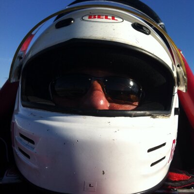 Profile Picture of Akhoury (@AdamKhoury3) on Twitter