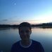 Profile Picture of Daniel Hlaváček (@daniel.hlavacek.37) on Facebook