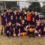 Profile Picture of James_Malapanis (@james_malapanis) on Instagram