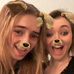 Profile Picture of Jillian Devitt (@jillian.devitt.7) on Facebook