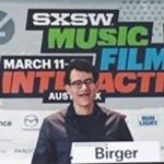 Profile Picture of Jon Birger (@jonbirg) on Instagram