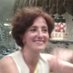 Profile Picture of Maria José Garde (@Maria40164142) on Twitter