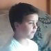 Profile Picture of Andrew Yoakum (@andrew.yoakum.3) on Facebook