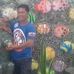 Profile Picture of Raymond Collado (@raymond.collado.7370) on Facebook