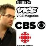 Profile Picture of Donald Adams (@sound.of.stars.frequencies) on Instagram