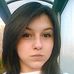 Profile Picture of Philippa Davey (Philippa Davey) (@philippa.davey.965) on Facebook