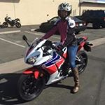 Profile Picture of Jacquelyn Evans (@jacqevans) on Instagram