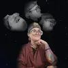 Profile Picture of Robin Lin (@polkahotness) on Tiktok