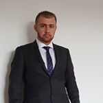 Profile Picture of Milad Chamoun (@meladshamoun) on Instagram