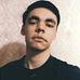 Profile Picture of Micheal Nopes Vary (@michealnopes.vary) on Facebook