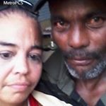 Profile Picture of yvettevega (@agapitoortiz52) on Instagram