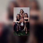 Profile Picture of shannon-lee duncan (@shannon_lee_duncan) on Instagram