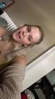 Profile Picture of   Robyn Mae (@robynmaec)... (@robynmaec) on Tiktok