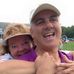 Profile Picture of Peter Rinaldo (@peter.rinaldo.73) on Facebook