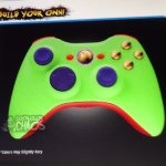 Profile Picture of Colby Gates (@pokemonmaster37) on Instagram