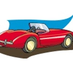 Profile Picture of Noel Church (@288388196) on Myspace