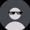 Profile Picture of andrew_01 (@andrewjilason) on Tiktok
