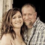 Profile Picture of Chuck Foust (@cfoust67) on Instagram