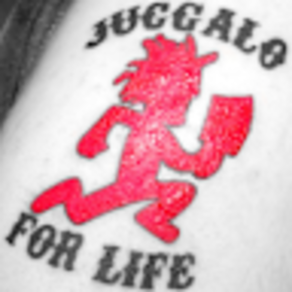 Profile Picture of Mark Endly (@markendly) on Poshmark