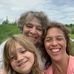 Profile Picture of Cheryl Doyle (@cheryl.doyle.104) on Facebook