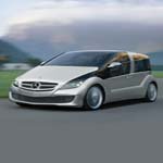 Profile Picture of _Floyd_Johnston_ (@_floyd_johnston_y) on Instagram