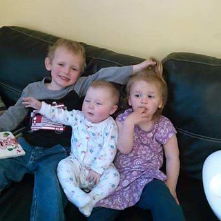 Profile Picture of Thomas Larrabee (@Thomas-Larrabee) on Facebook