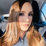Profile Picture of Carla Wiechers Nandin (@carlawiechers) on Instagram
