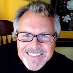 Profile Picture of Steven Boldt (@the_silverking) on Instagram
