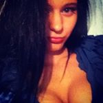 Profile Picture of Stephanie Moore (@stephanie.ex) on Instagram