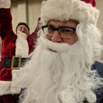 Profile Picture of Joseph Livesey (@yesevilj) on Instagram